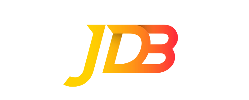 JDB