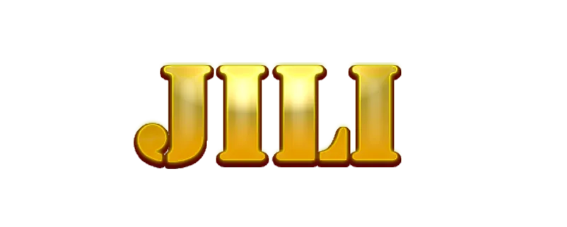 JILI