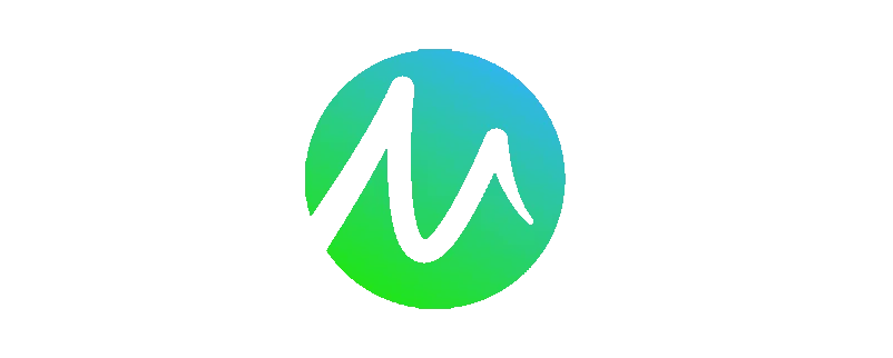 MicoGame