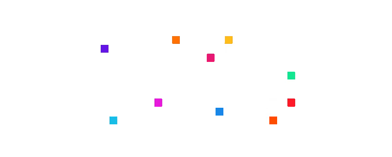 PG