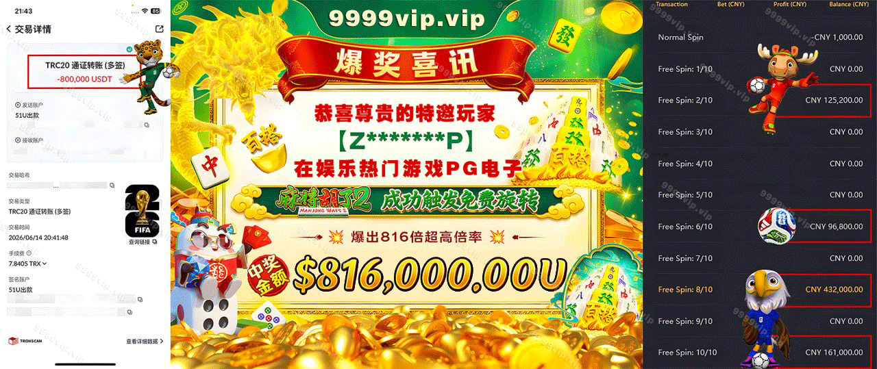 轮播广告 文件 04